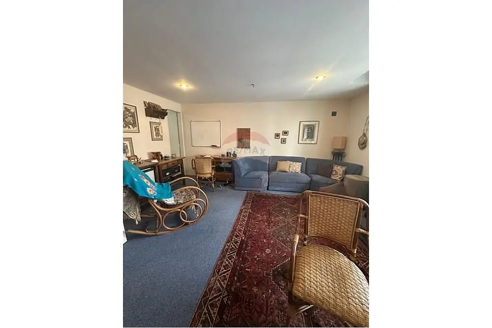 Autre