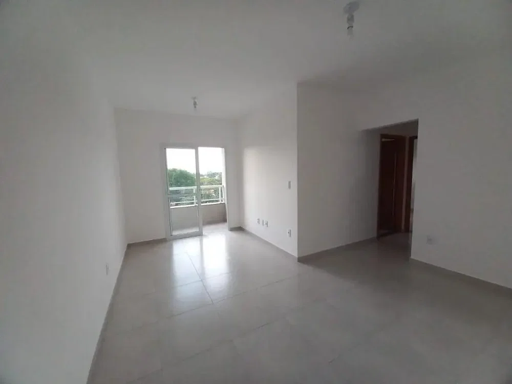Ostalo