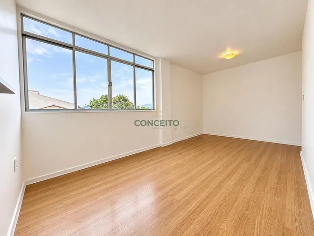 Sonstiges