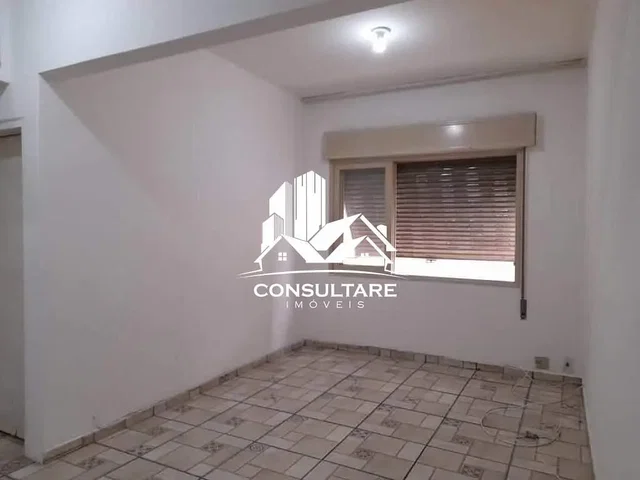 Sonstiges