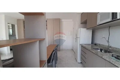 Autre