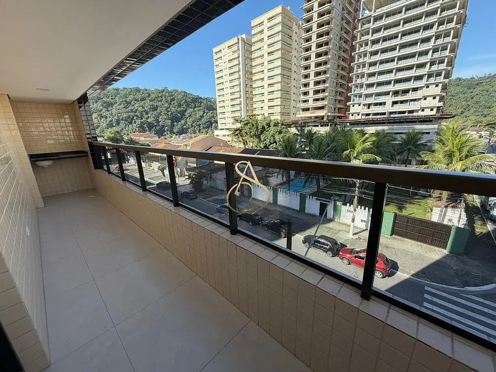 Sonstiges