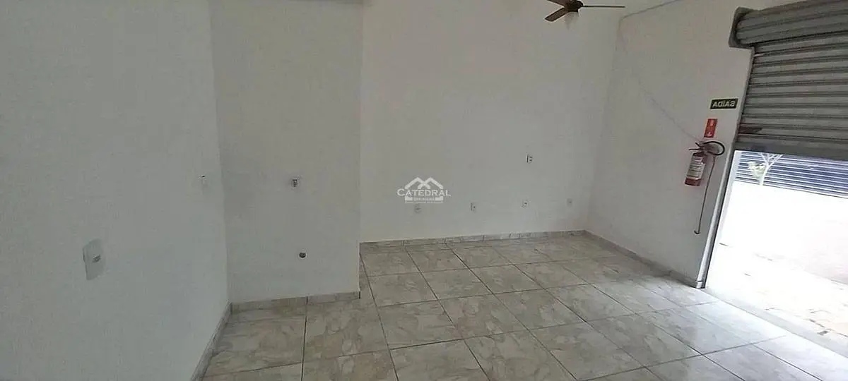 Autre