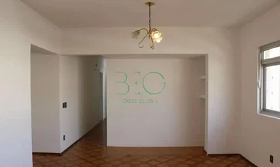 Overig