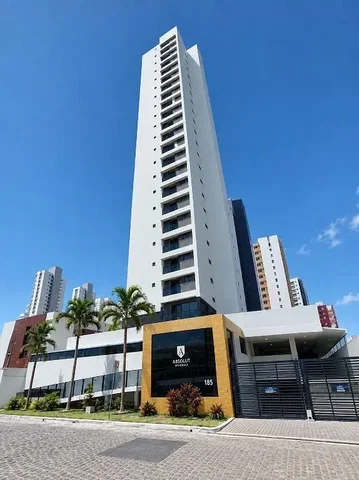 Ostalo