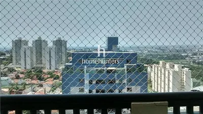 Sonstiges