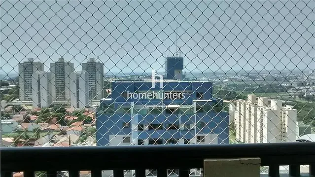 Sonstiges