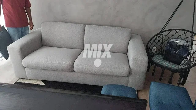 Overig