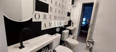 Overig