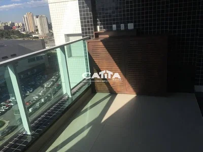 Autre