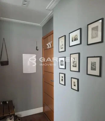 Overig