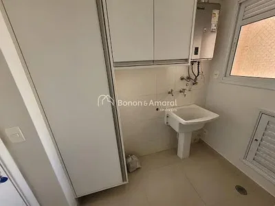 Altro