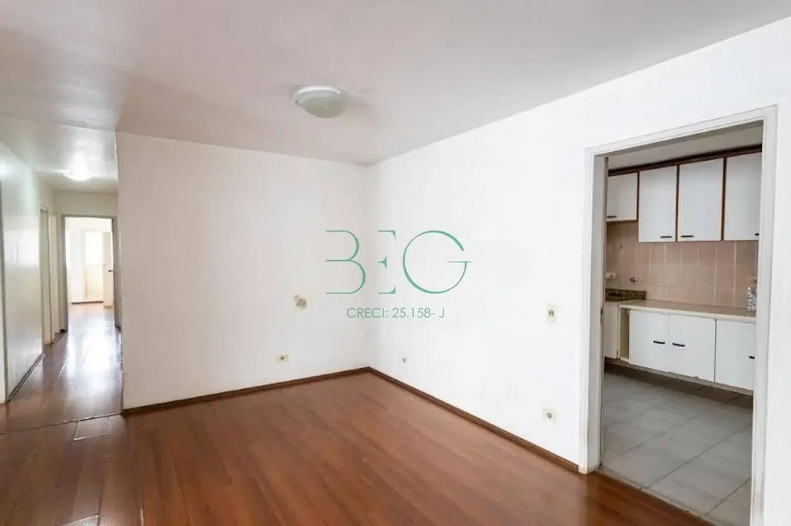 Autre