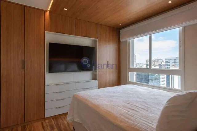 Sonstiges