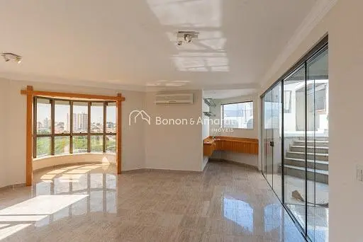 Sonstiges