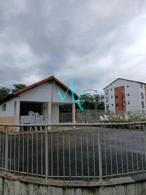 Ostalo