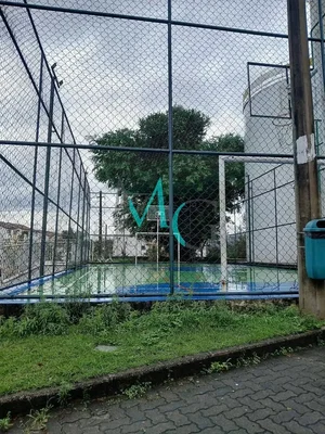 Ostalo