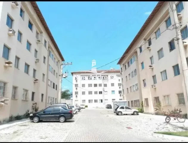 Ostalo