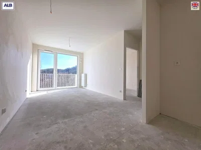 أخرى