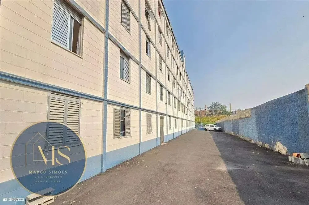 Ostalo