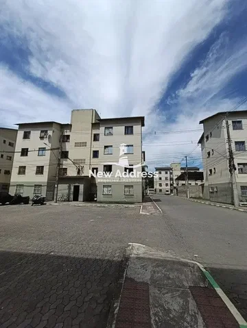 Ostalo