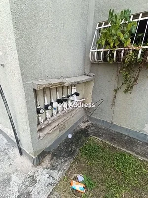 Ostalo