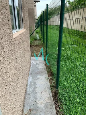 Ostalo