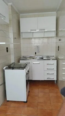 Ostalo