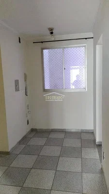 Ostalo