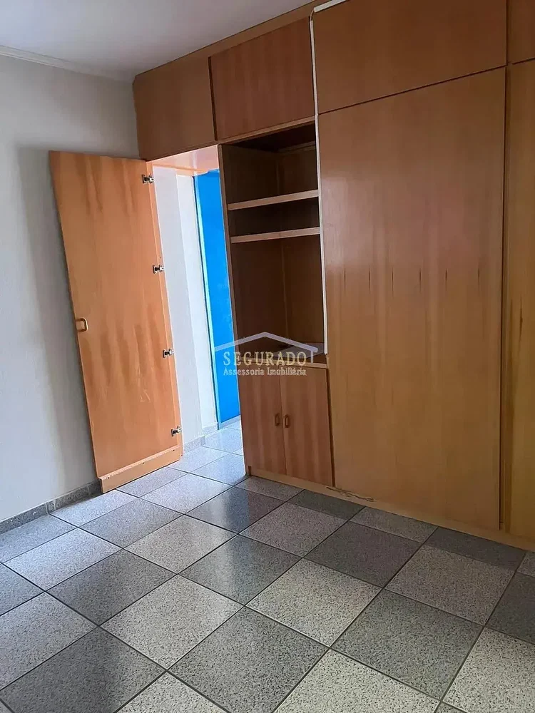 Ostalo