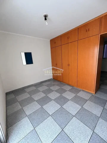 Ostalo