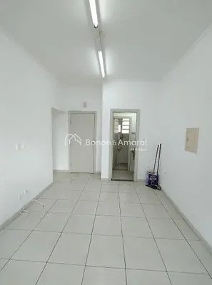 Ostalo