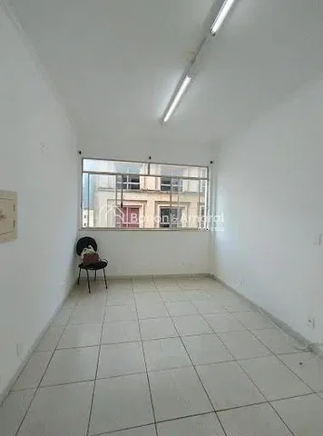 Ostalo