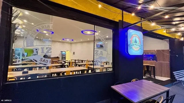 Ostalo