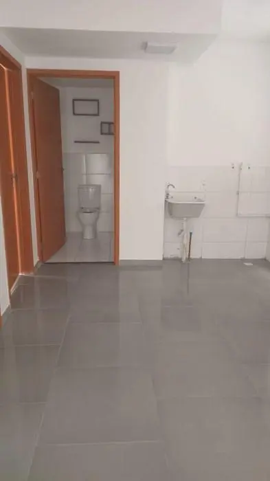Ostalo