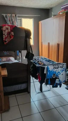 Ostalo