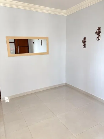 Ostalo