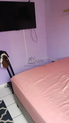 Ostalo