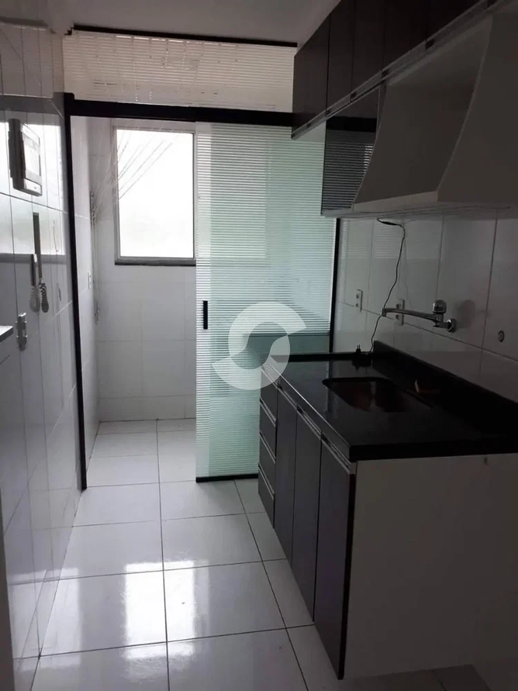 Ostalo