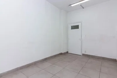 Ostalo