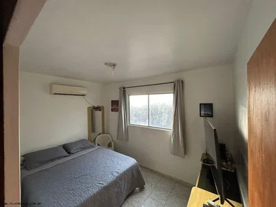 أخرى