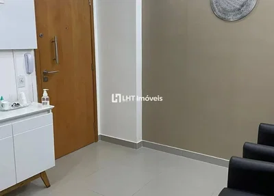 أخرى