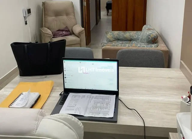 أخرى
