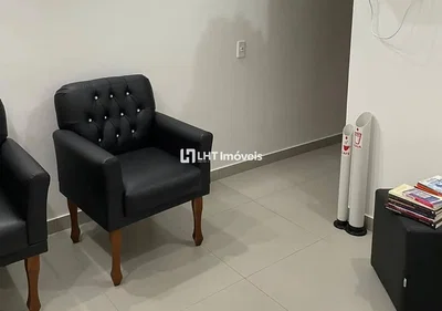 أخرى