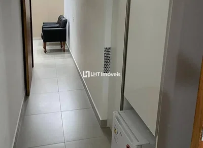 أخرى