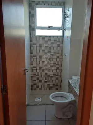 أخرى