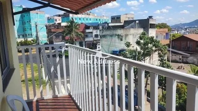 أخرى