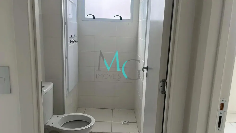 أخرى