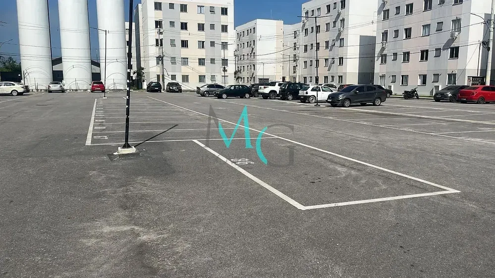 أخرى