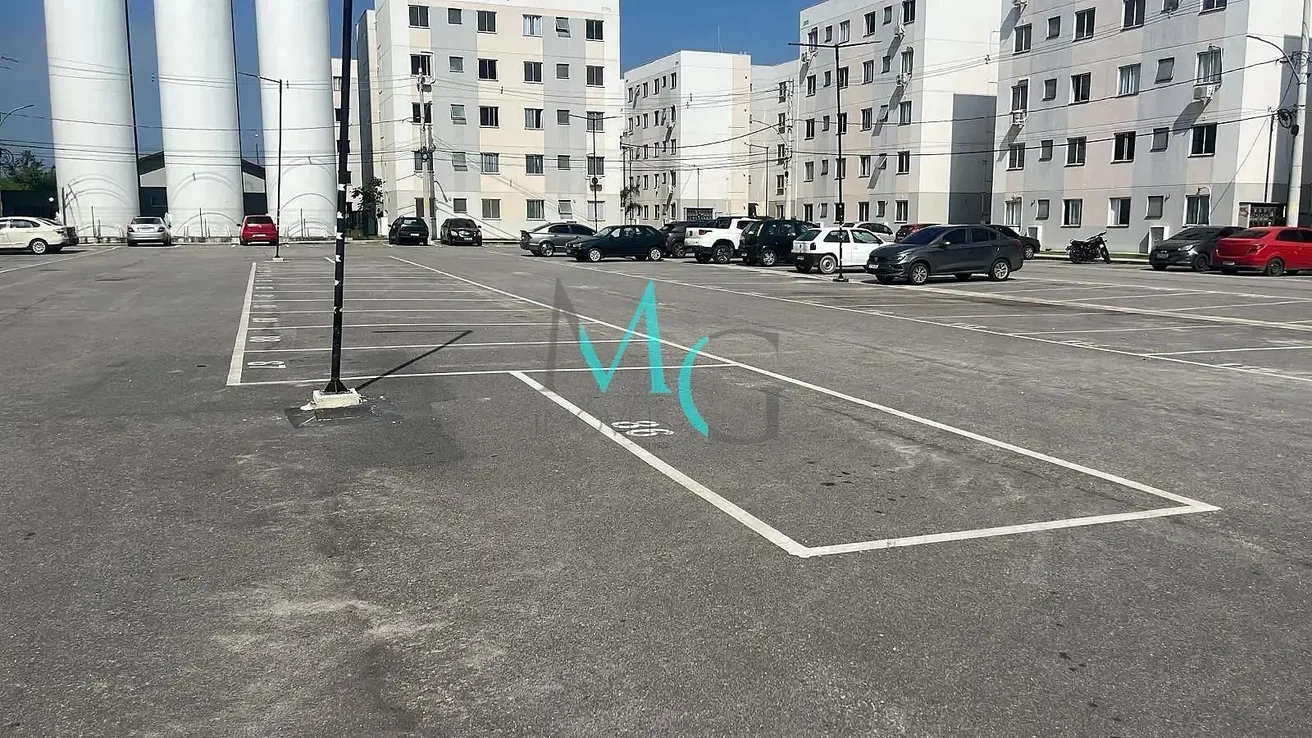 أخرى